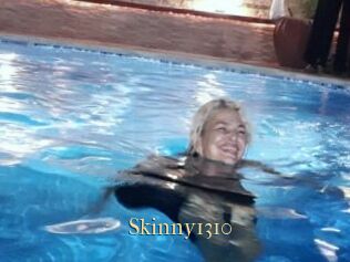 Skinny1310