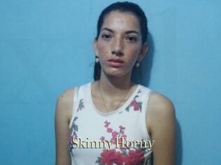 SkinnyHorny