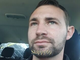 Skippy69