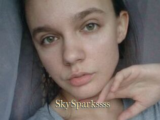 SkySparkssss