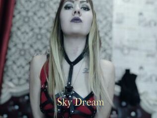 Sky_Dream