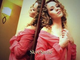 SkyeStone