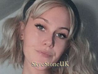 SkyeStoneUK