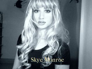 Skye_Monroe