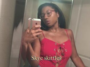 Skye_skittles