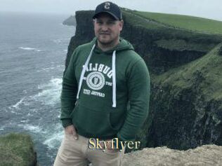 Skyflyer