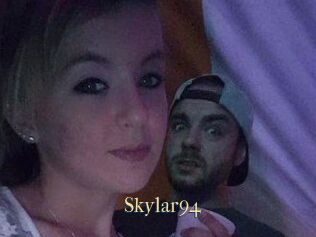 Skylar94