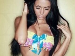 Skyler_69