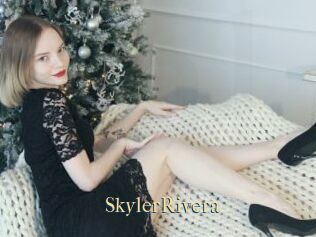 SkylerRivera