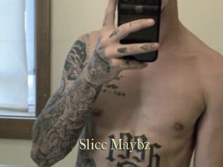 Slicc_Maybz