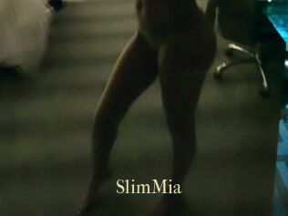 SlimMia