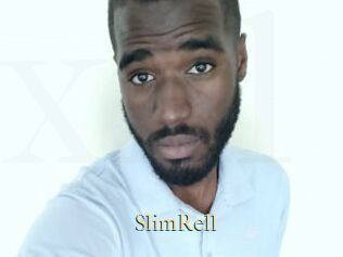 SlimRell