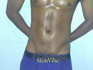 SlimVibe