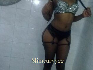 Slimcurvy22