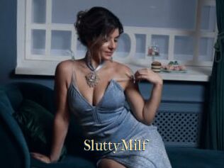 SluttyMilf