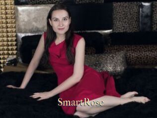 SmartRose