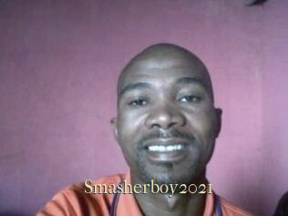 Smasherboy2021