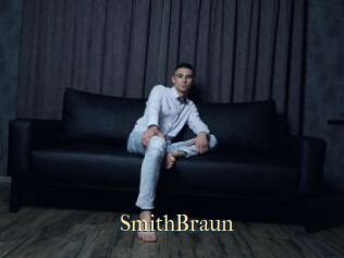 SmithBraun