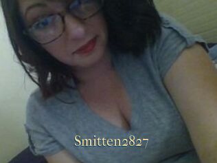 Smitten2827