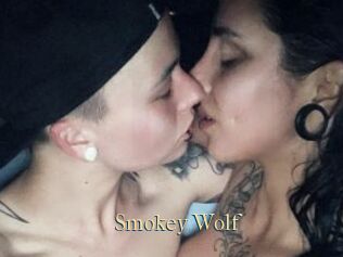 Smokey_Wolf