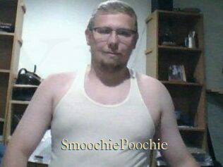 Smoochie_Poochie