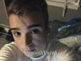 SmoothTwink