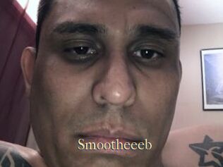 Smootheeeb