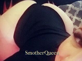 Smother_Queen