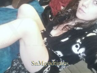 SnMgudtimes