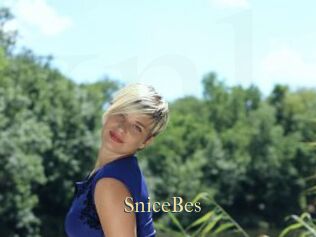 SniceBes