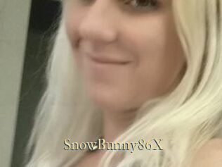SnowBunny86X