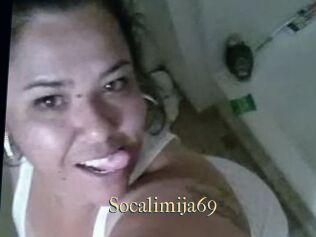 Socalimija69