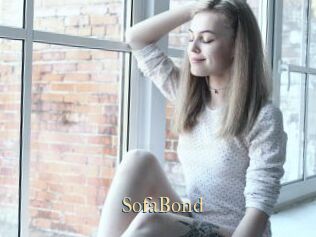 SofaBond