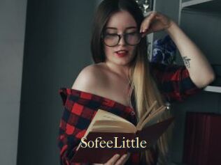 SofeeLittle