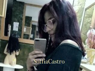 SoffiaCastro