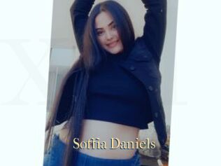 Soffia_Daniels