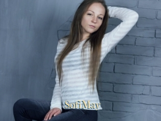 SofiMay