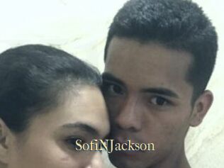 SofiNJackson