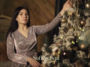 SofiNelson