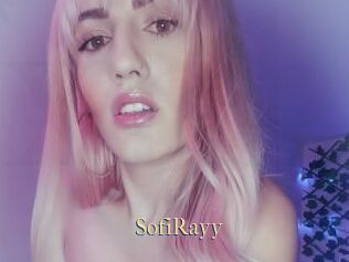 SofiRayy