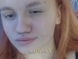 SofiWestX