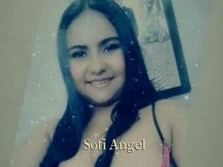 Sofi_Angel
