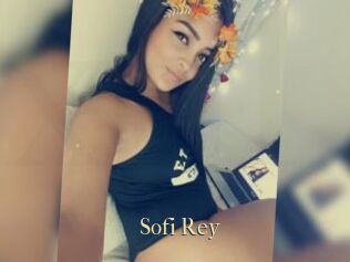 Sofi_Rey