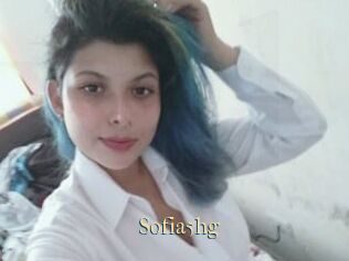 Sofia5hg