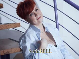SofiaBELL