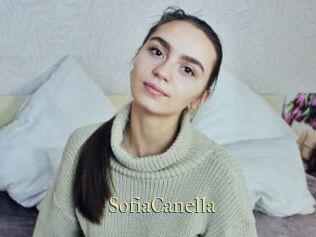 SofiaCanella