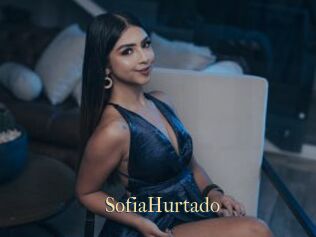 SofiaHurtado
