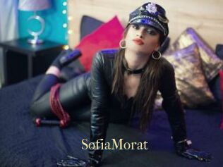 SofiaMorat