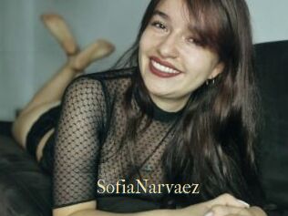 SofiaNarvaez
