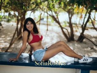 SofiaRobles